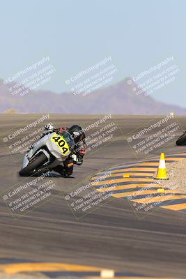 media/Oct-07-2023-CVMA (Sat) [[f84d08e330]]/Race 13 500 Supersport-350 Supersport/